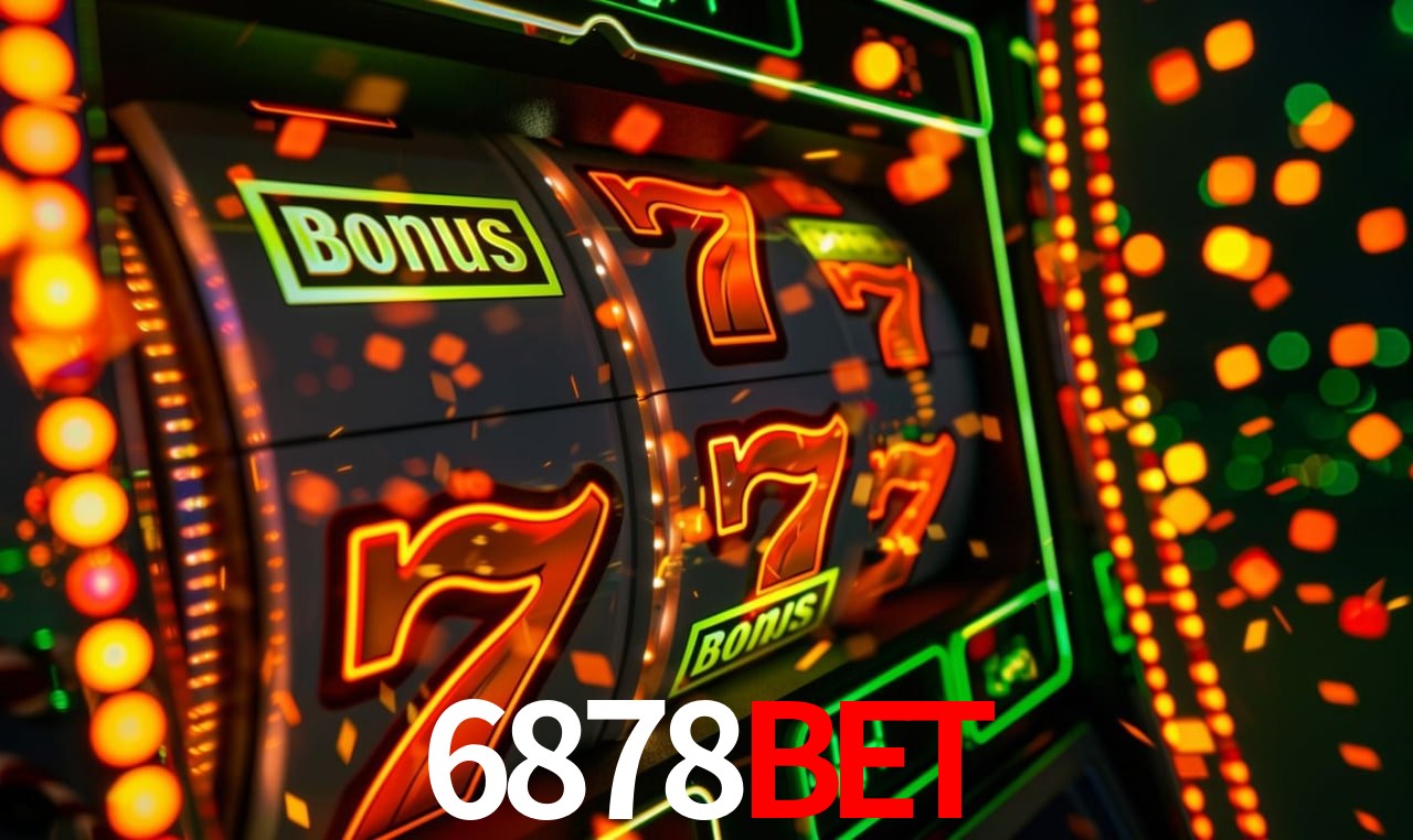 6878Bet,6878Bet Login