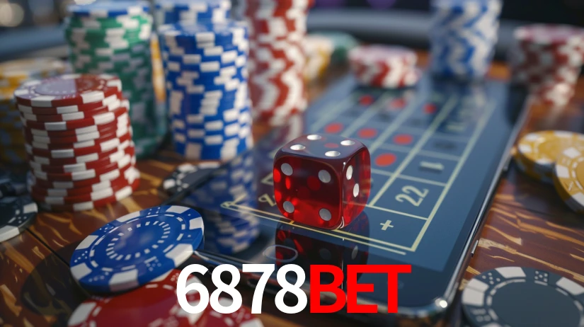 Instant EasyPaisa 6878Bet