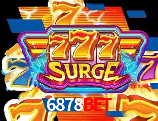 Descubra o Mundo do Cassino Online com 6878Bet