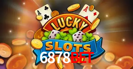 Explorando a Categoria de Eventos em Apostas na 6878Bet