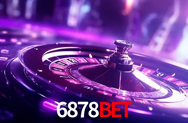 6878Bet Login