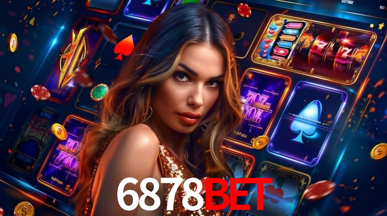 6878Bet