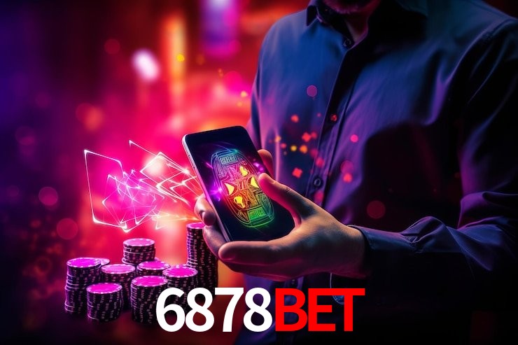Torneios 6878Bet
