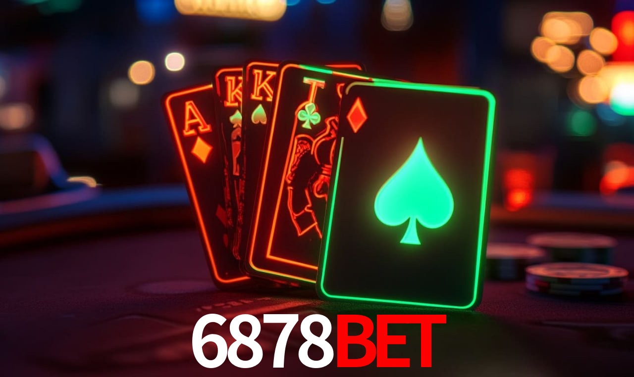 6878Bet,6878Bet Login