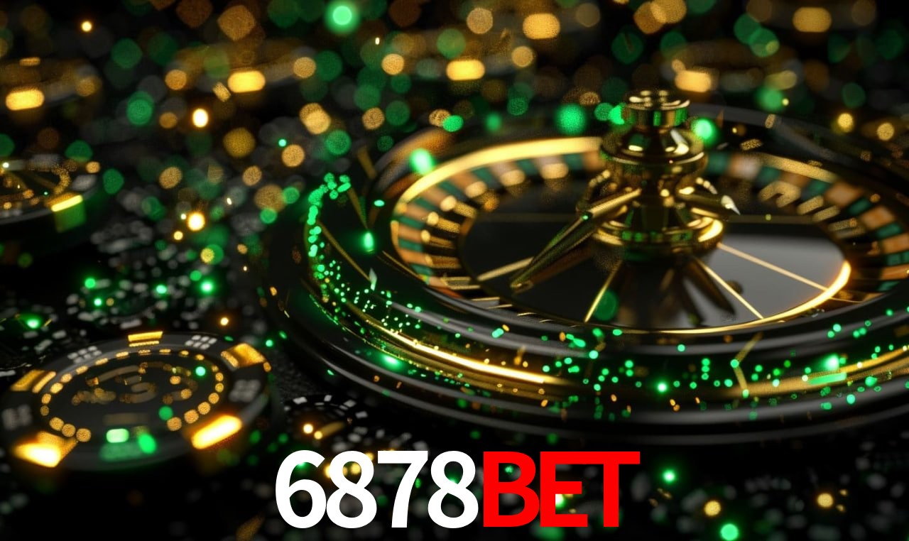 6878Bet