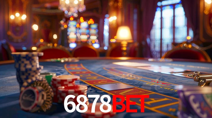 Weekend Specials 6878Bet