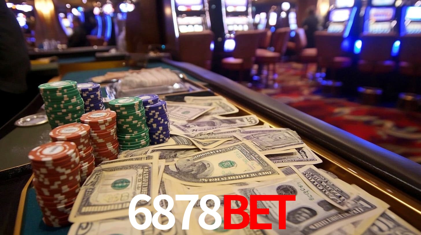 6878Bet,6878Bet Login