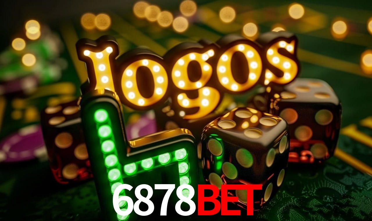 Avaliações dos Jogadores 6878Bet