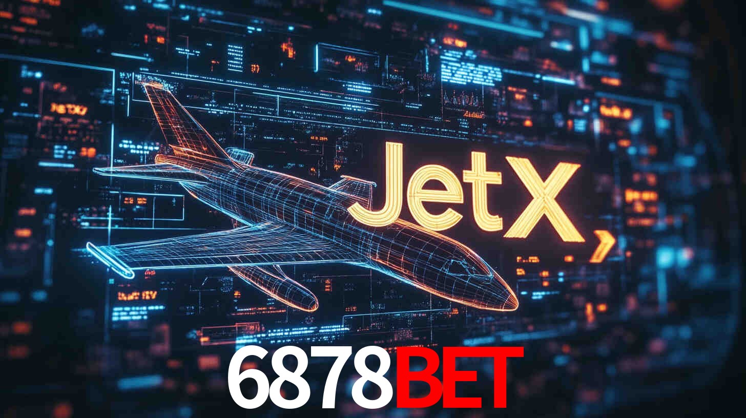 A Experiência Imersiva dos Cassinos Ao Vivo no 6878Bet