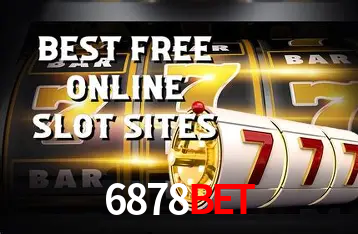 Desvendando o Mundo dos Jogos Virtuais na 6878Bet