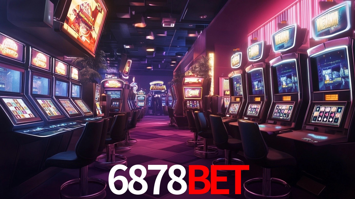 Crash Games Strategies 6878Bet