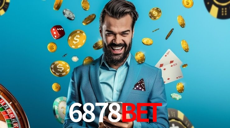 Security Systems 6878Bet