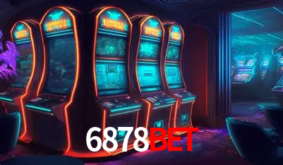 6878Bet