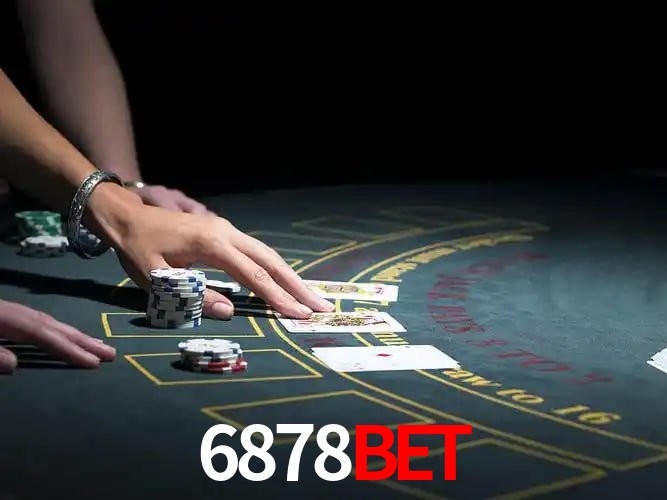 6878Bet