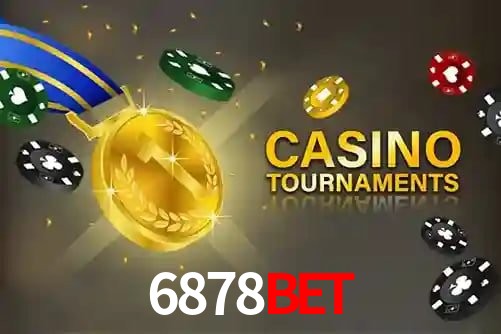6878Bet,6878Bet Login