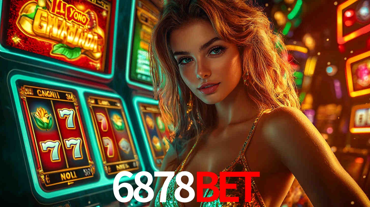 Sports Statistics 6878Bet