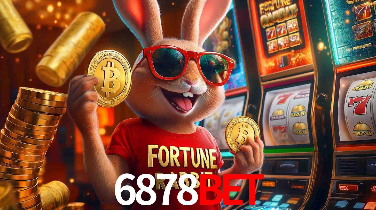 Descubra o Programa VIP da 6878Bet: Vantagens Exclusivas para Jogadores
