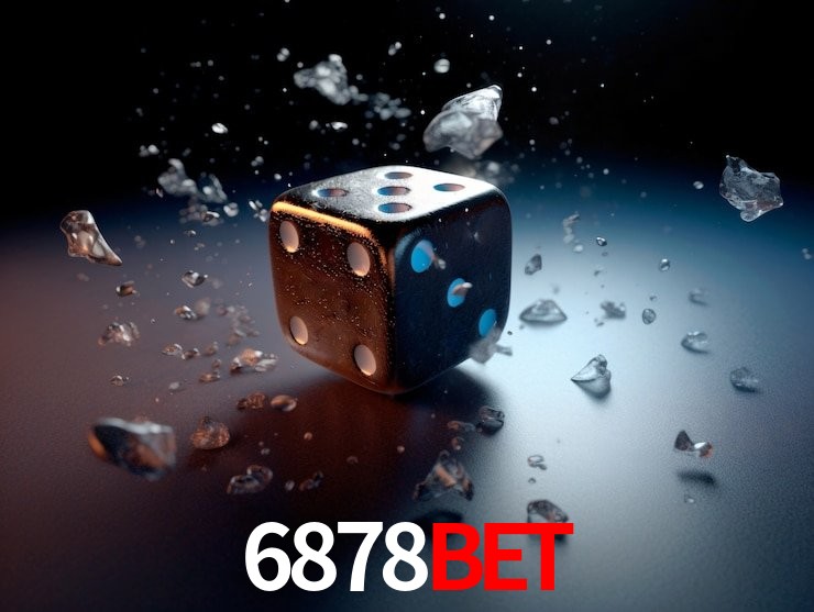 6878Bet,6878Bet Login